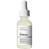 The Ordinary Hyaluronic Acid 2% + B5 drėkinamasis serumas veidui, 30 ml