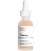 The Ordinary Lactic Acid 10% + HA 2% veido šveitiklis, 30 ml