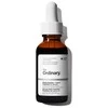 The Ordinary Multi-Peptide + Copper Peptides 1% serumo veido serumas, 30 ml