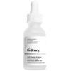 The Ordinary Multi-Peptide + HA Serum veido serumas, 30 ml