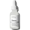 The Ordinary Niacinamide 10% + Zinc 1% veido serumas, 30 ml