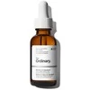 The Ordinary Retinol 1% in Squalane veido serumas, 30 ml