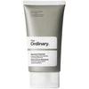 The Ordinary Squalane Valiklis drėkinamasis veido prausiklis, 50 ml