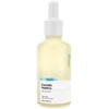 „The Potions“ vandens esencija „CENTELLA ASIATICA“ 50 ml