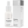 The Potions Probiotikai Ampulė apsauginis serumas su probiotikais 20ml