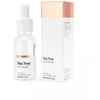 The Potions Arbatmedžio aliejus arbatmedžio aliejus 20ml