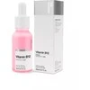 The Potions Vitaminas B12 Ampulinis antioksidacinis serumas su vitaminu B12 20ml