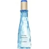 The Saem Iceland mineralinis drėkinamasis tonikas-160ml