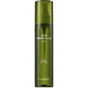 theSaem The SAEM Jeju Fresh Aloe Mist mgiełka do twarzy 120ml