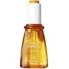 The Saem Power Ampoule Vita-baltas skaistinantis serumas-35ml