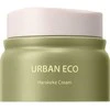 theSaem The SAEM Urban Eco* Harakeke Kremas veganiškas veido kremas 60 ml