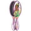 Wet Brush Drėgna originali Detangler Disney Princess - Tiana