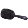 Wet Brush Wet Pro „Wet Pro Epic Shine Deluxe“ šepečiai