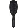 Wet Brush The Wet Šlapias šepetys Epic Professional Juodas 1 U
