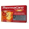 Thermacare Knee Pain Therapy 2 vnt