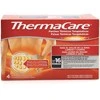 Thermacare Šilumos Apklotai Žemiau Nugaros Ir Klubo 4 Vnt.