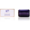 Thierry Mugler Alien, 200 ml