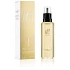 Thierry Mugler Alien Goddess EDP parfumuotas vanduo moterims, 100 ml