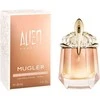 Thierry Mugler Alien Goddess Supra Florale EDP parfumuotas vanduo moterims, 30 ml