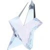 Thierry Mugler Angel EDT tualetinis vanduo moterims, 50 ml