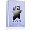 Thierry Mugler Angel Fantasm EDP parfumuotas vanduo moterims (refillable), 100 ml