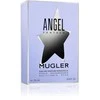 Thierry Mugler Angel Fantasm EDP parfumuotas vanduo moterims (refillable), 25 ml