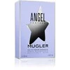 Thierry Mugler Angel Fantasm EDP parfumuotas vanduo moterims (refillable), 50 ml