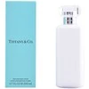 Tiffany & Co. Tiffany & Co. Losjonas kūnui, 200 ml
