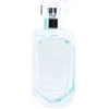 TIFFANY&CO. Kvepalai Tiffany-Co Intense Eau De Parfum Purškiklis 75ml