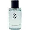 Tiffany &amp; Co Love Him EDT tualetinis vanduo vyrams, 50 ml