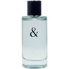 Tiffany &amp; Co &amp; Love For Him EDT tualetinis vanduo vyrams, 90 ml