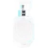 Tiffany&amp;Co Sheer EDT tualetinis vanduo unisex, 30 ml