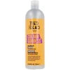 Tigi Bed Head Colour Goddess Oil Infused šampūnas dažytiems plaukams, 750 ml