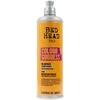 "Tigi Bed Head Colour Goddess" aliejumi prisotintas kondicionierius 400 ml