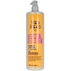 Tigi Bed Head Colour Goddess Conditioner kondicionierius dažytiems plaukams, 970 ml