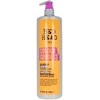 Tigi Bed Head Tigi Bh21 dažytų plaukų šampūnas 970ml