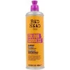 TIGI Bed Head Colour Goddess Šampūnas šampūnas dažytiems plaukams, 400 ml