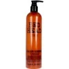 "Tigi Bed Head Colour Goddess" šampūnas su aliejumi 400ml