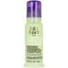 Garbanų formavimo kremas Tigi Bed Head Curls Rock Amplifier Mega Shaping Kreminis 113ml