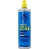Tigi Bed Head Down'n Dirty Gaivinantis Detox Šampūnas giliai valantis ir detoksikuojantis plaukų šampūnas 400ml