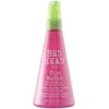 Tigi Bed Head Ego Boost Conditioner nenuplaunamas kondicionierius plaukų galiukams, 237 ml