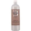 Tigi Bed Head For Men Clean Up kondicionierius 750ml