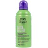 Plaukų putos garbanoms "Tigi Bed Head Foxy Curls Extreme Curl Mousse" 250ml