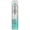 Tigi Bed Head Tigi Bad Head Hard Head Hairspray stiprios fiksacijos plaukų lakas, 385 ml