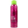 Tigi Bed Head Headrush Superfine Shine Purškiklis plaukų priemonė suteikianti spindesio 200ml