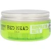 Tigi Bed Head Tigi Bh21 Manipulator matinis plaukų vaškas 57g