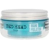 Tigi Bed Head Tigi Bh21 Manipulator matinė plaukų formavimo pasta 57g