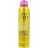 Tigi Bed Head Oh Bee Hive! Matinis sausas plaukų šampūnas 238ml