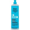Tigi Bed Head Recovery Moisture Rush Champú, 600 ml