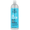 Tigi Bed Head Recovery Šampūnas, 750 ml